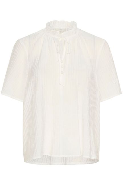 Kaffe Lianna Blouse