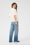 Kaffe Lianna Blouse