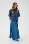 Kaffe Luise Skirt