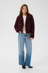 Kaffe Anne Jacket
