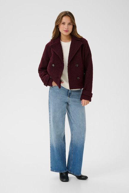Kaffe Anne Jacket