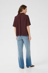 Kaffe Lianna Blouse