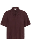 Kaffe Lianna Blouse