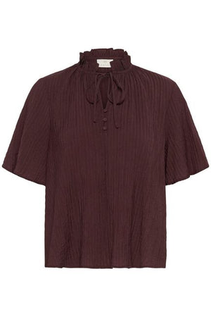 Kaffe Lianna Blouse