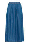 Kaffe Luise Skirt