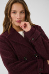 Kaffe Anne Jacket