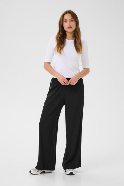 Kaffe Tessa Trousers