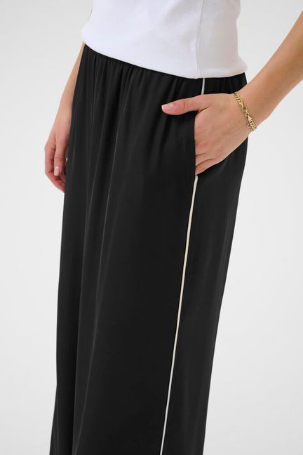 Kaffe Tessa Trousers
