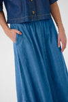 Kaffe Luise Skirt