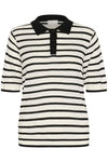 Kaffe Amalia Pullover