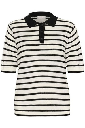 Kaffe Amalia Pullover