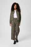 Kaffe Leondra Jeans
