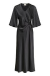 Kaffe Pristine Dress