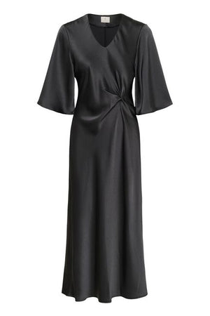 Kaffe Pristine Dress