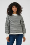 Kaffe Ellery Knit