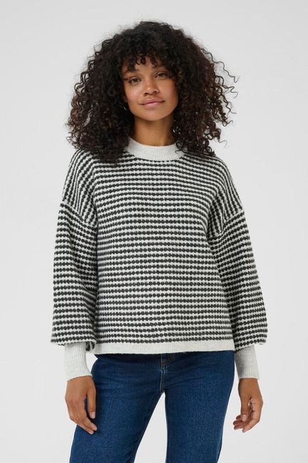 Kaffe Ellery Knit