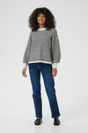 Kaffe Ellery Knit