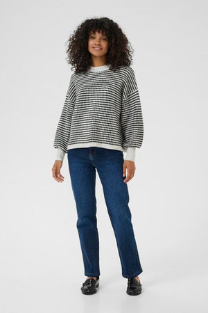 Kaffe Ellery Knit
