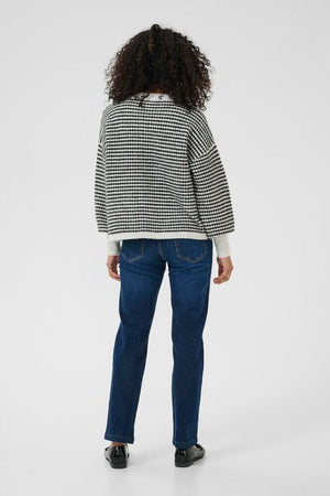 Kaffe Ellery Knit
