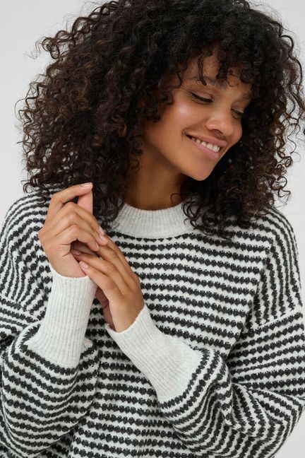 Kaffe Ellery Knit