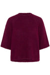Kaffe Emilie Knit