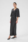 Kaffe Pristine Dress