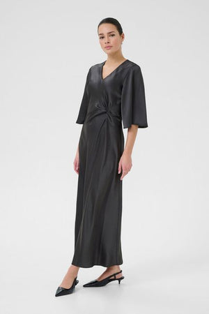 Kaffe Pristine Dress