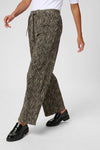 Kaffe Leondra Jeans