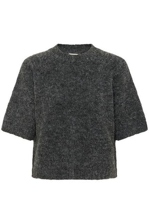Kaffe Emilie Knit