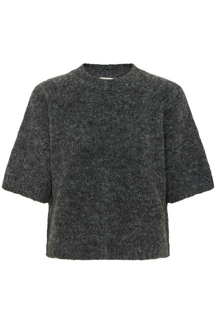 Kaffe Emilie Knit