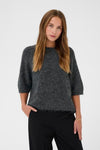 Kaffe Emilie Knit