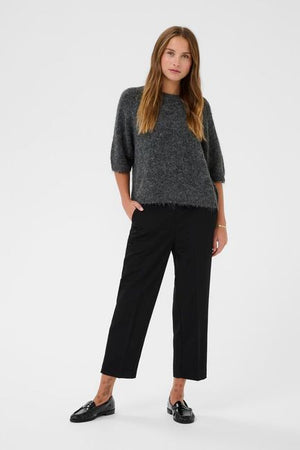 Kaffe Emilie Knit
