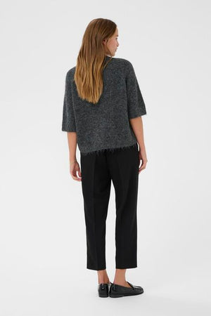 Kaffe Emilie Knit