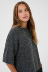Kaffe Emilie Knit