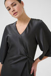 Kaffe Pristine Dress