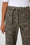 Kaffe Leondra Jeans