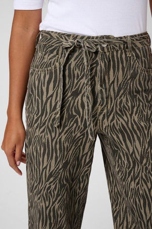 Kaffe Leondra Jeans