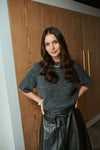 Kaffe Emilie Knit