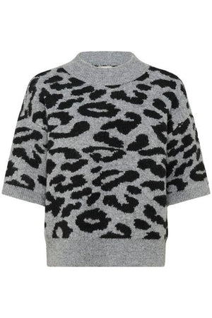 Kaffe Sandra Knit