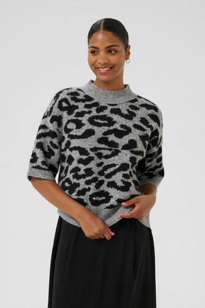 Kaffe Sandra Knit
