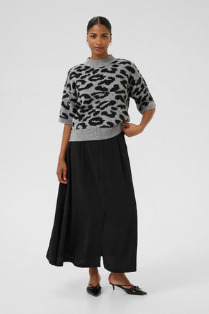 Kaffe Sandra Knit
