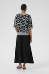 Kaffe Sandra Knit