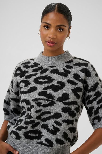 Kaffe Sandra Knit