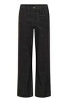 Kaffe Molly Trousers
