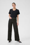 Kaffe Molly Trousers