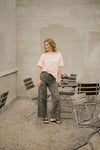 Kaffe Leondra Jeans