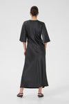 Kaffe Pristine Dress