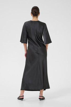 Kaffe Pristine Dress