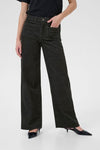 Kaffe Molly Trousers