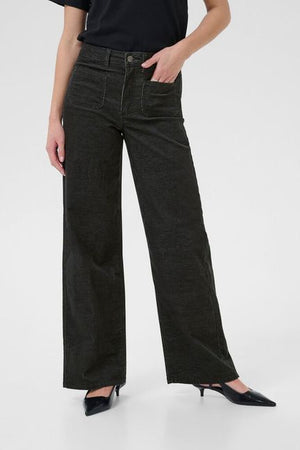 Kaffe Molly Trousers